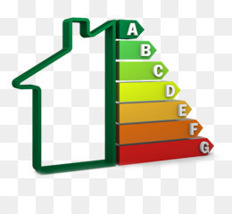 Certificado Energetico